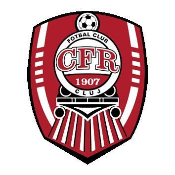 CFR Cluj