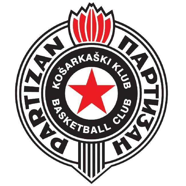 Partizan