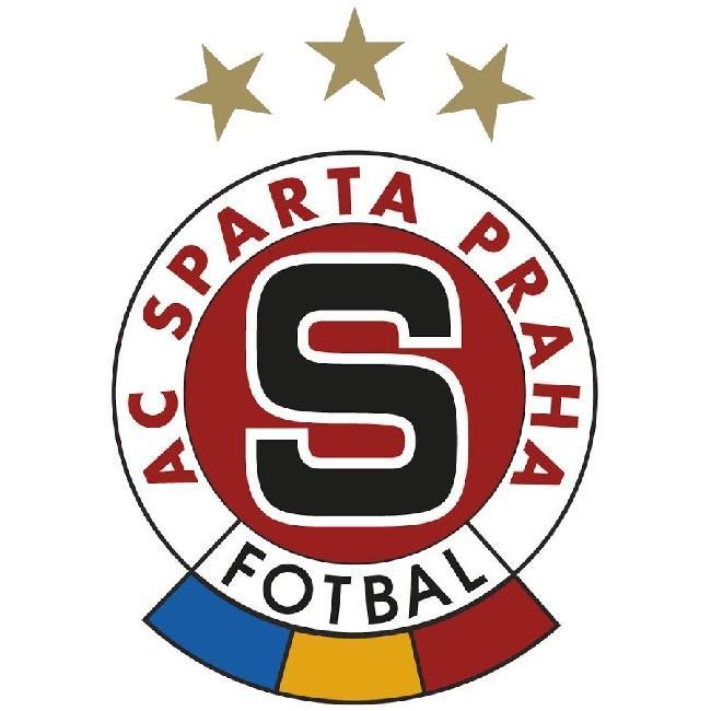 Sparta Praga