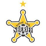 Sheriff Tiraspol