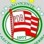 Parque das bandeiras