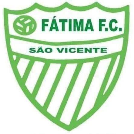 Fátima