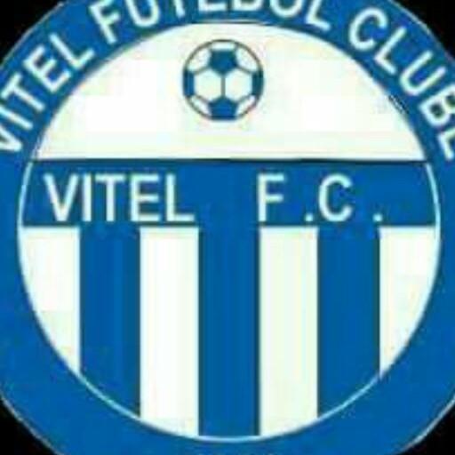 Vitel