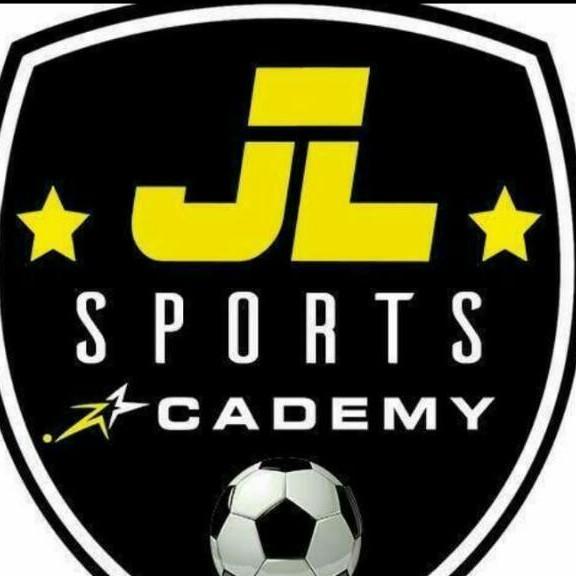 Jls sports