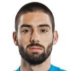 Yannick Carrasco
