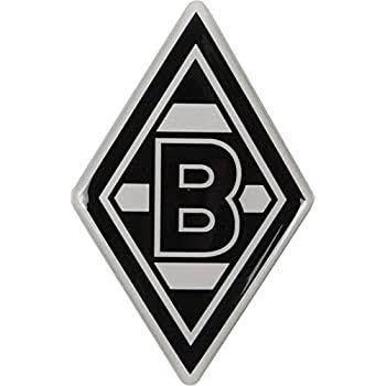 Borussia moncheclacbarct