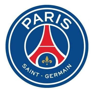 PSG