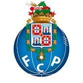 Porto