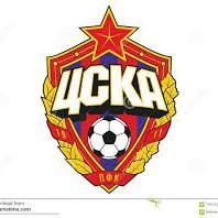 CSKA MOSKU
