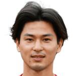 Takumi Minamino