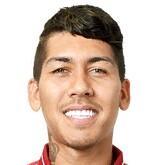 Roberto Firmino
