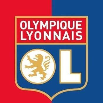 Olympic de lion