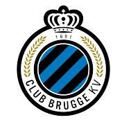 Brujas