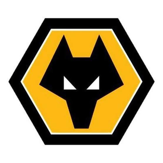 Wolverhamtomp