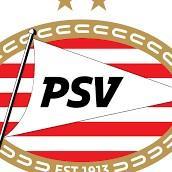PSV