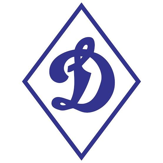 Dínamo kieb
