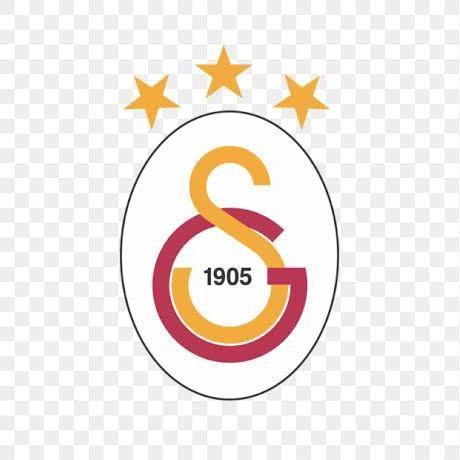 Galatasaray
