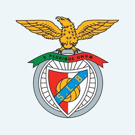 Benfica