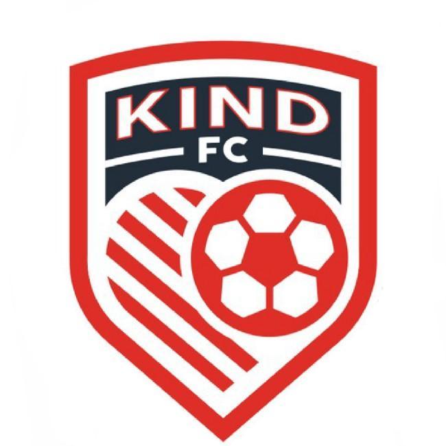 Ison Kind FC