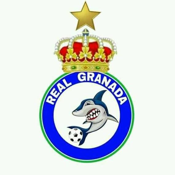 Real Granada FC