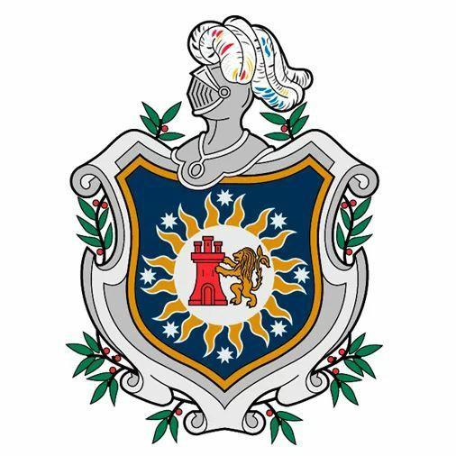 UNAN Managua FC