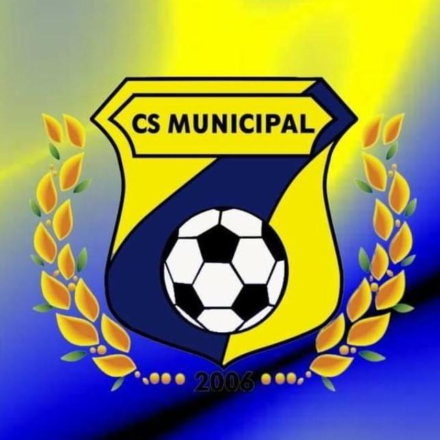 CS Municipal FC