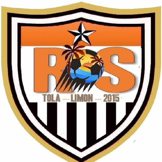 Rancho Santana FC