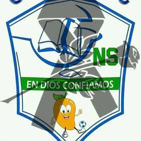 Génesis FC Rivas