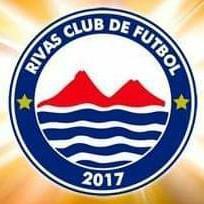 Rivas CF