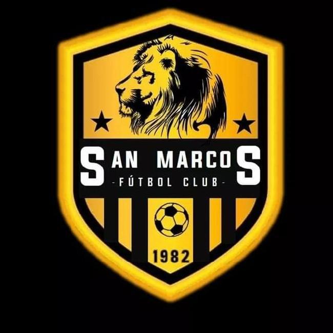 San Marcos FC