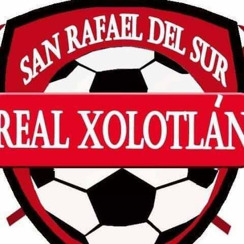 Real Xolotlan FC