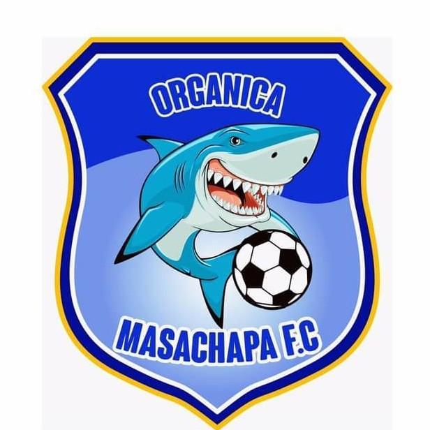 Orgánica Masachapa FC
