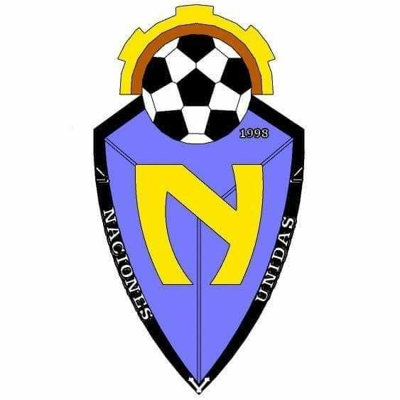 Naciones Unidas FC