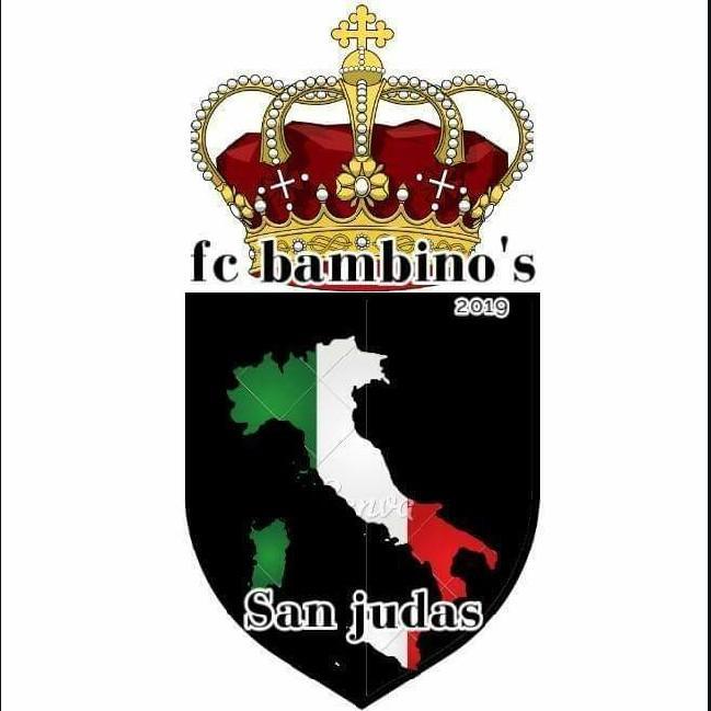 FC San Judas