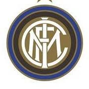 Inter de milan