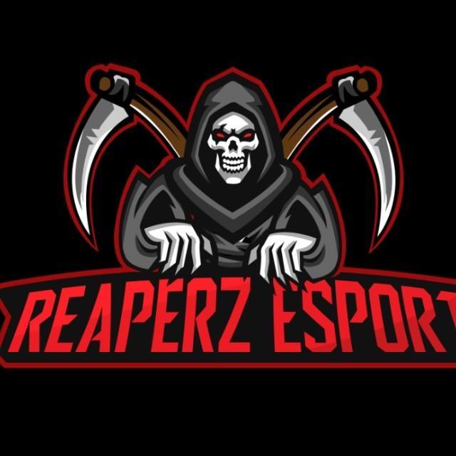 Reaperz Legend