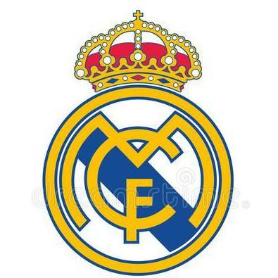 Madridista