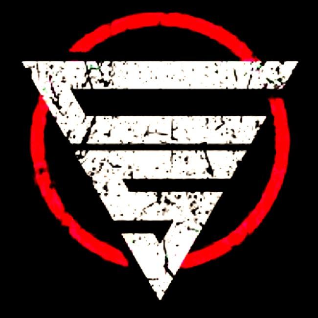 The Competitor Series 1v1