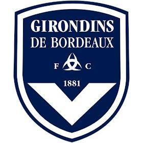 Bordeaux