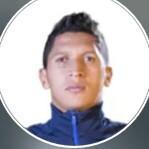 Ramiro Sánchez👋