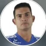 David Silva
