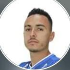 S. Montoya