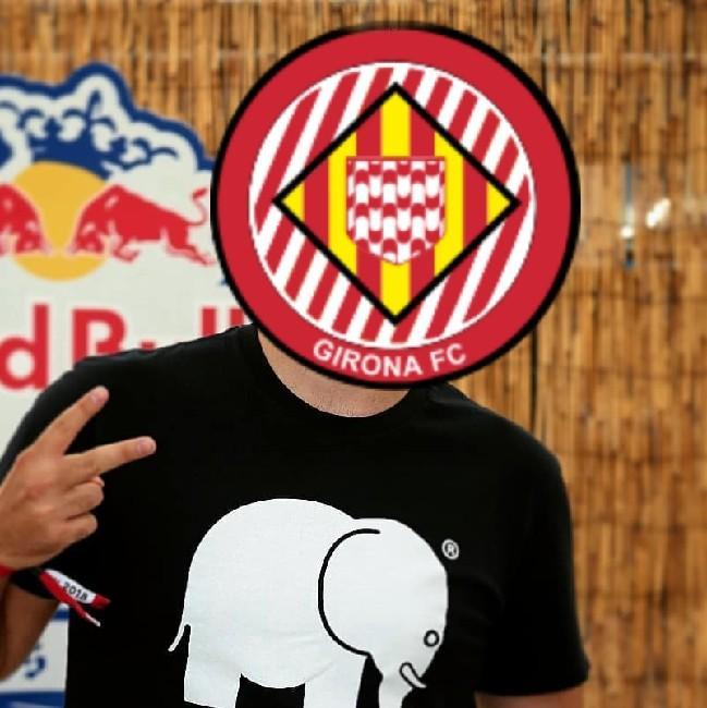 PAULO OS