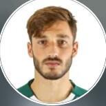 Matias Vina