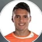 Pablo Cuadra