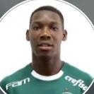 Patrick de Paula