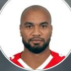 Rodrigo Moledo