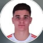 Julian Álvarez