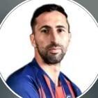 Donatti