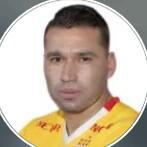 A. Castellanos👋